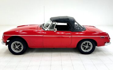 MG-MGB-1974-2