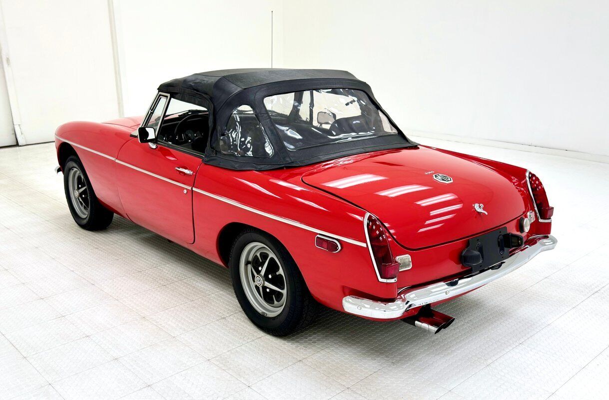 MG-MGB-1974-4