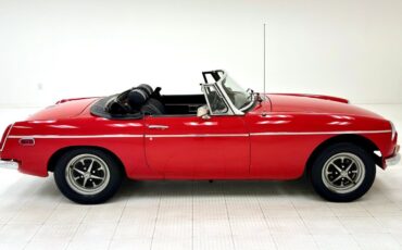 MG-MGB-1974-8