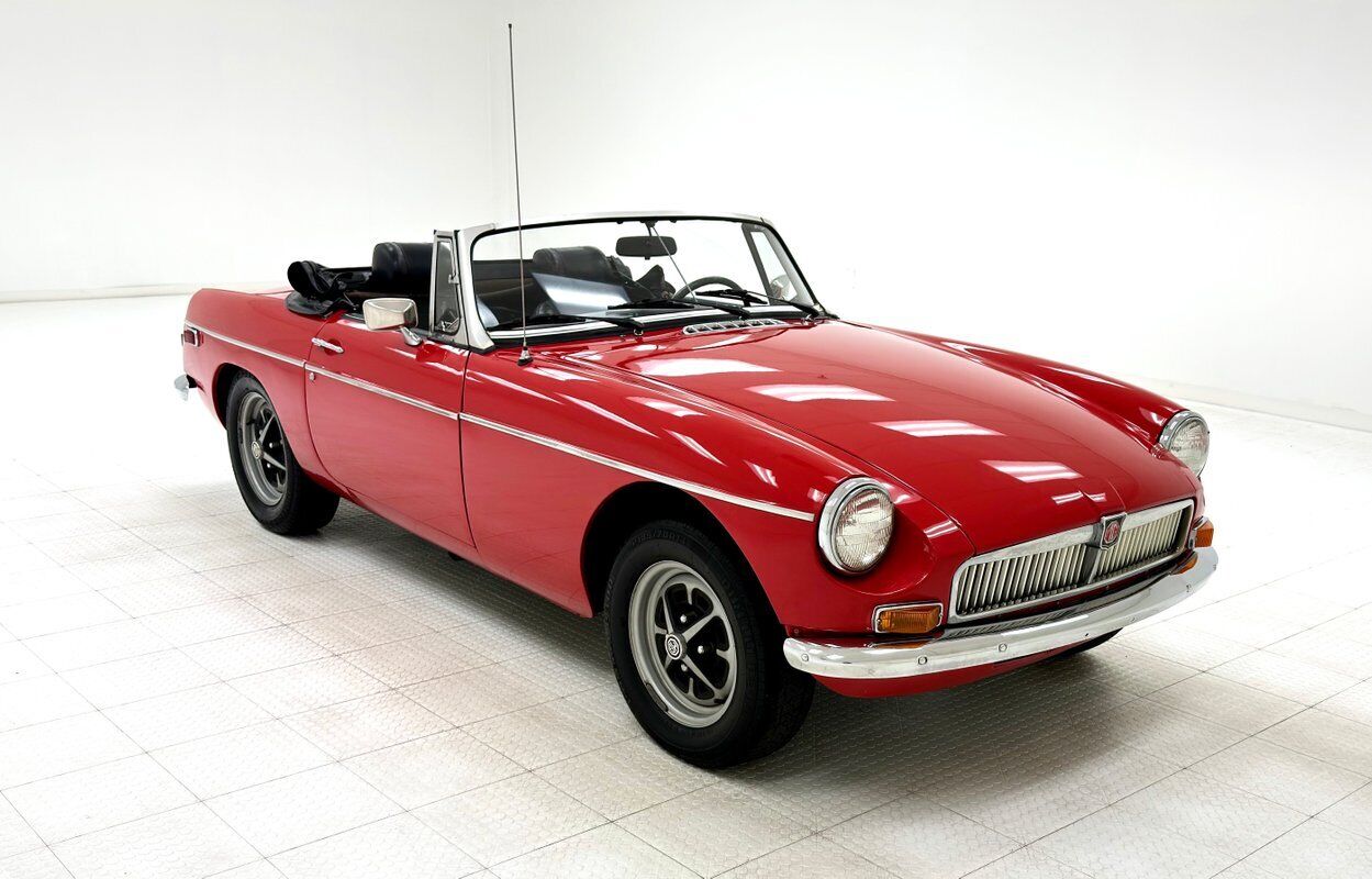 MG-MGB-1974-9