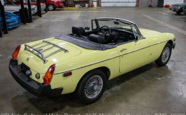 MG-MGB-1976-6