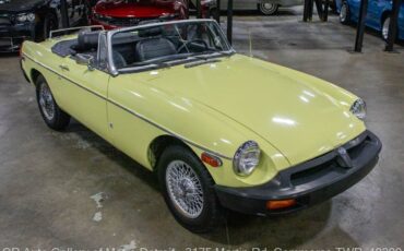 MG-MGB-1976-8