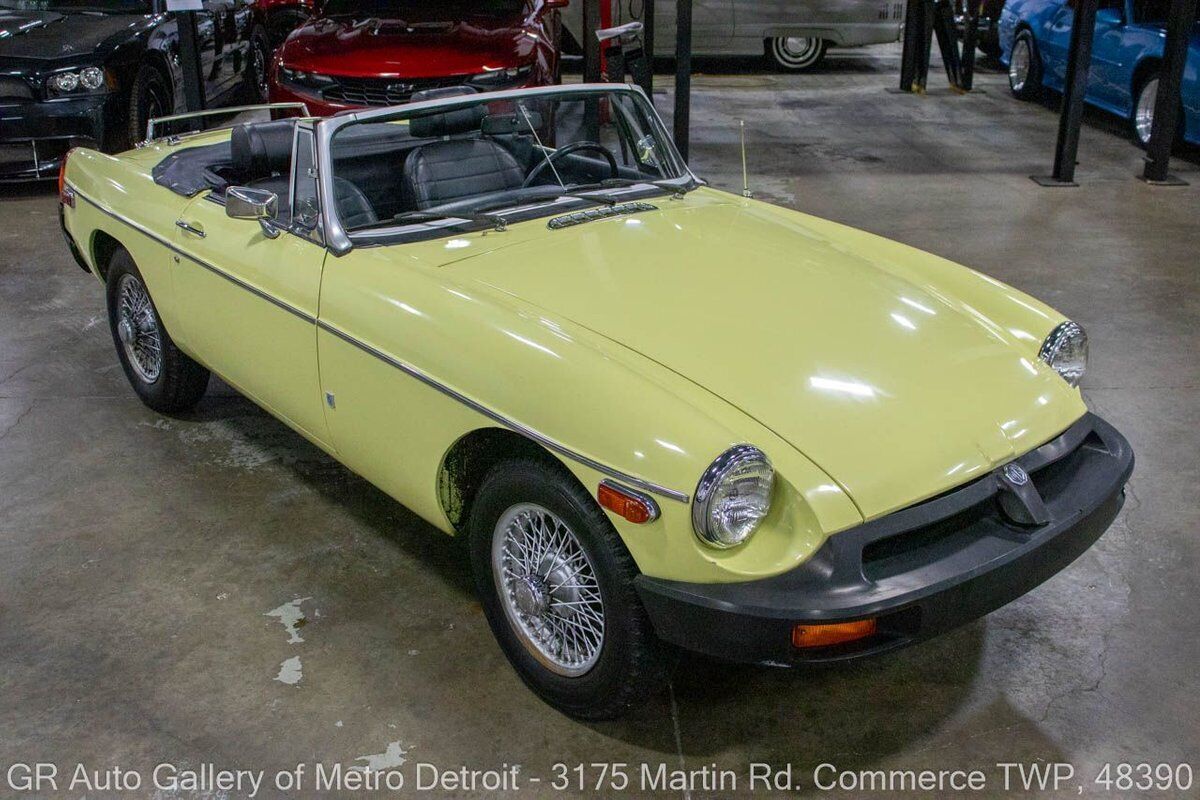 MG-MGB-1976-8