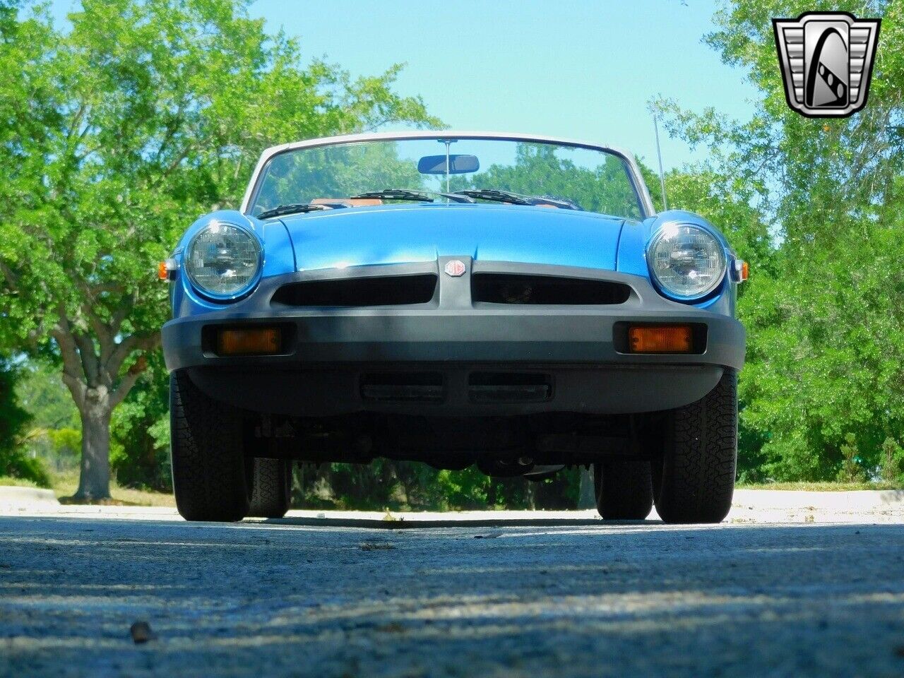 MG-MGB-1977-10