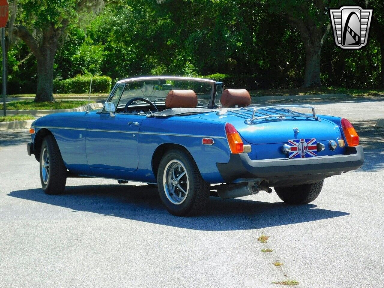 MG-MGB-1977-4