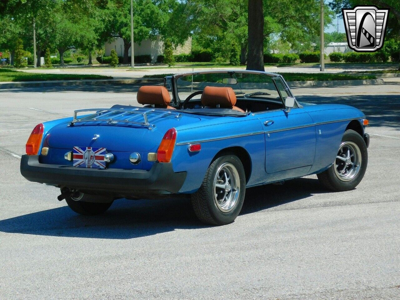 MG-MGB-1977-5