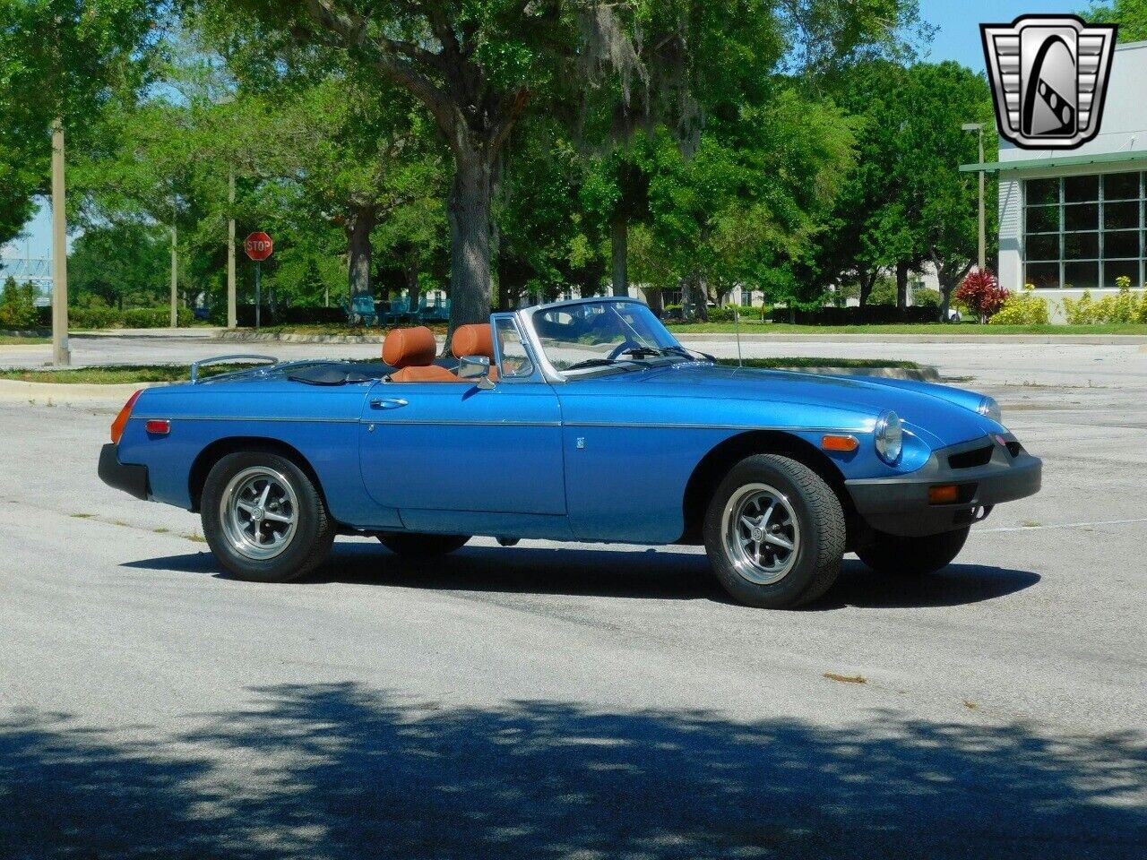 MG-MGB-1977-6