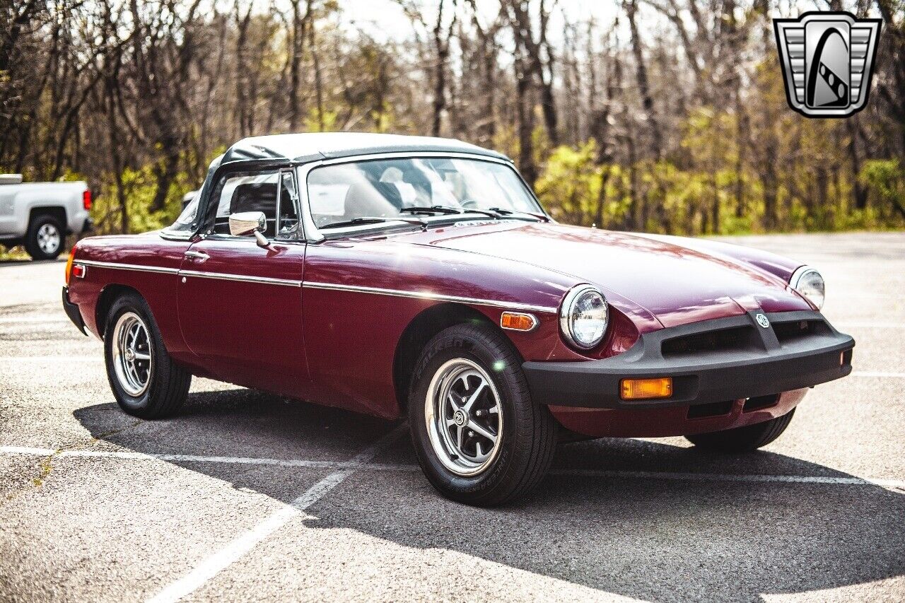 MG-MGB-1979-9