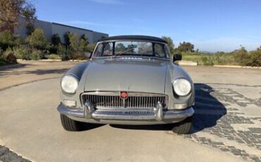 MG-MGB-Cabriolet-1964-1