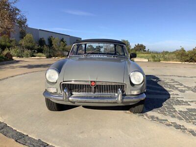 MG-MGB-Cabriolet-1964-1