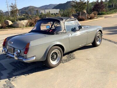 MG-MGB-Cabriolet-1964-10