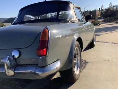 MG-MGB-Cabriolet-1964-11