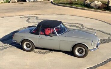 MG-MGB-Cabriolet-1964-14