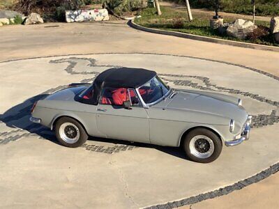 MG-MGB-Cabriolet-1964-14