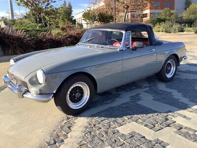 MG-MGB-Cabriolet-1964-6