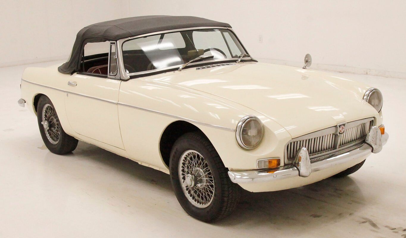 MG-MGB-Cabriolet-1964-8