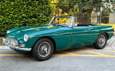 MG-MGB-Cabriolet-1966-1