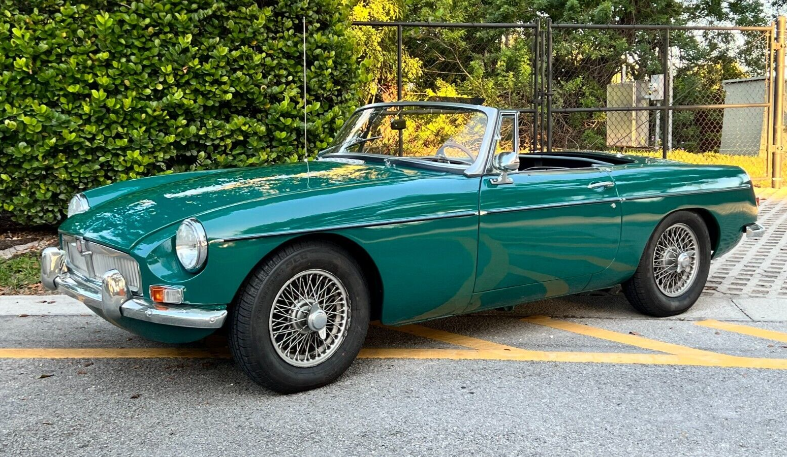 MG-MGB-Cabriolet-1966-1