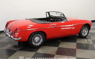 MG-MGB-Cabriolet-1966-11