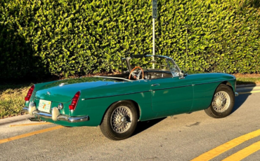 MG-MGB-Cabriolet-1966-3