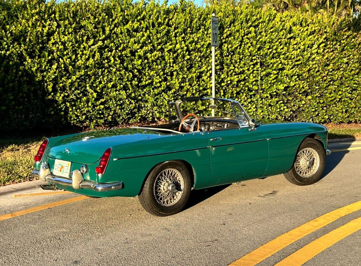 MG-MGB-Cabriolet-1966-3