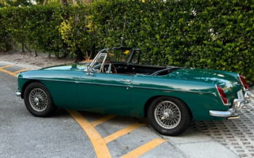 MG-MGB-Cabriolet-1966-4