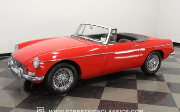 MG-MGB-Cabriolet-1966-5