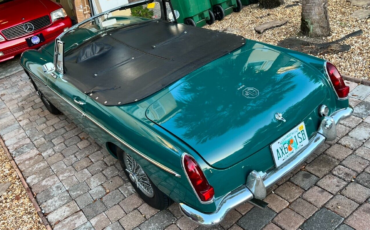 MG-MGB-Cabriolet-1966-5