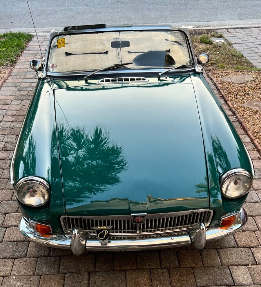 MG-MGB-Cabriolet-1966-6