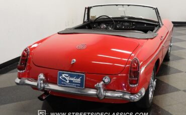 MG-MGB-Cabriolet-1966-9