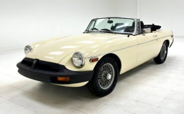 MG-MGB-Cabriolet-1977-1