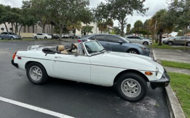 MG-MGB-Cabriolet-1977-1