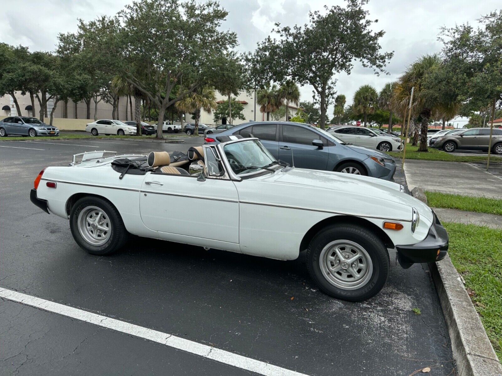 MG-MGB-Cabriolet-1977-1