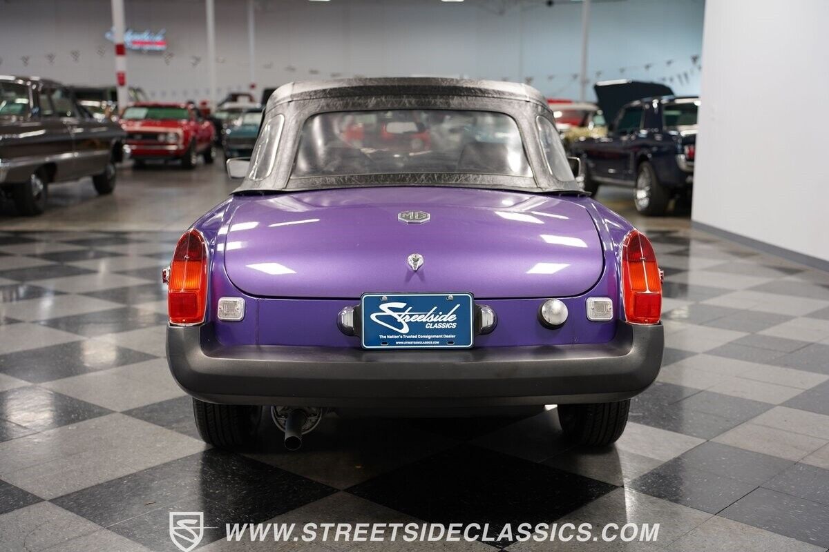 MG-MGB-Cabriolet-1977-10