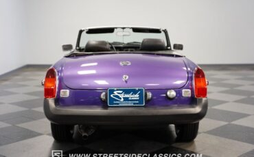 MG-MGB-Cabriolet-1977-11