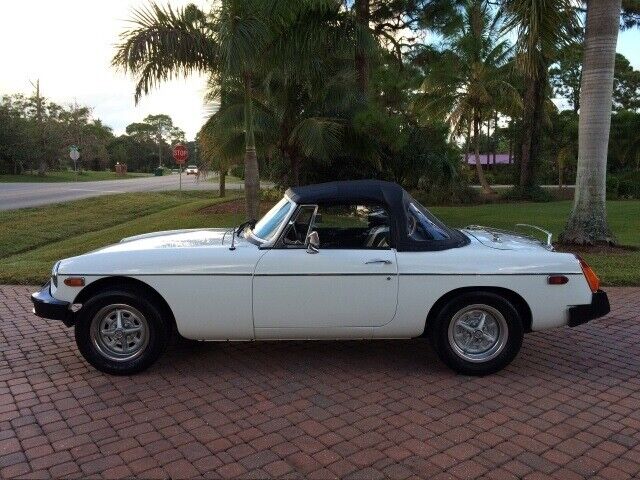 MG-MGB-Cabriolet-1977-2