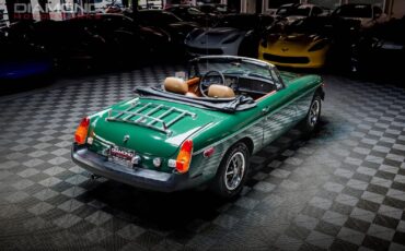 MG-MGB-Cabriolet-1977-3