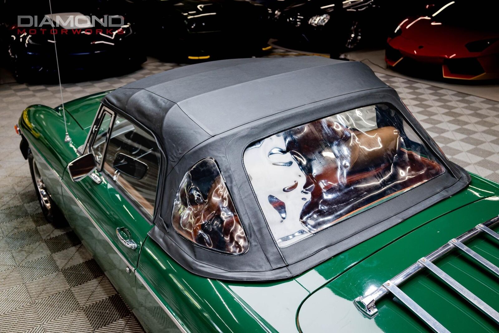 MG-MGB-Cabriolet-1977-4