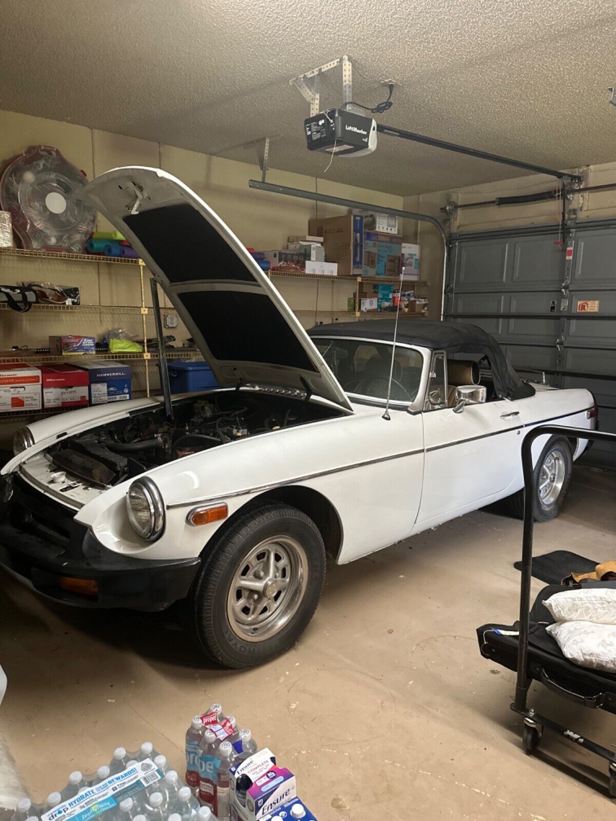 MG-MGB-Cabriolet-1977-6