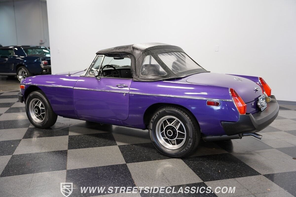 MG-MGB-Cabriolet-1977-8