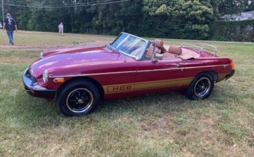 MG-MGB-Cabriolet-1978-2