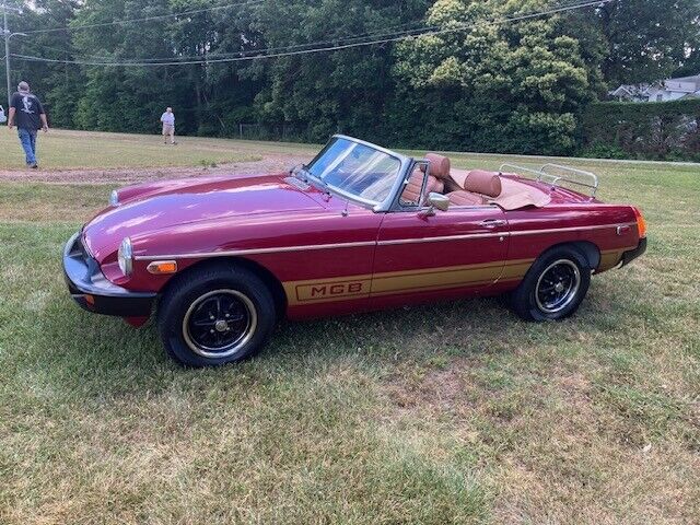 MG-MGB-Cabriolet-1978-2