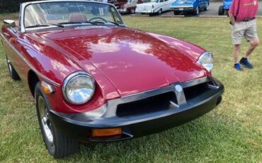 MG-MGB-Cabriolet-1978-3