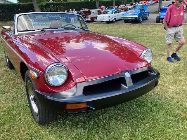 MG-MGB-Cabriolet-1978-3