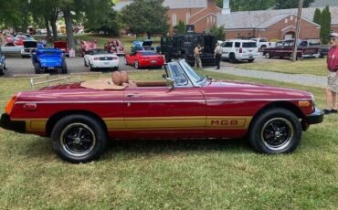 MG-MGB-Cabriolet-1978-4