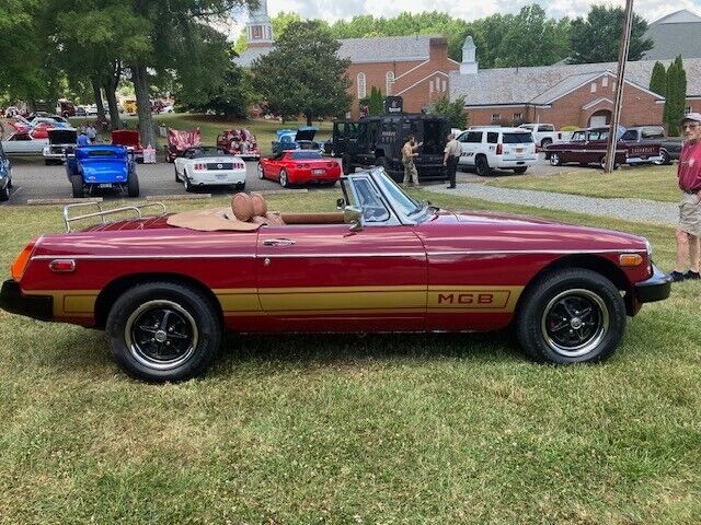 MG-MGB-Cabriolet-1978-4