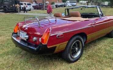 MG-MGB-Cabriolet-1978-5