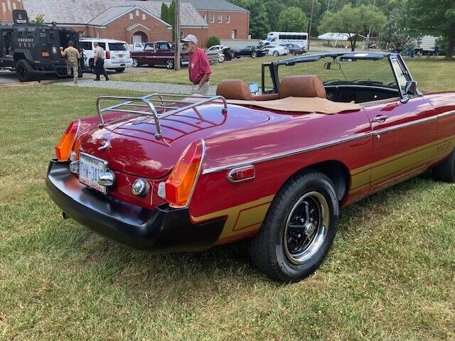 MG-MGB-Cabriolet-1978-5