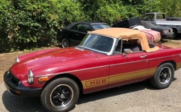 MG-MGB-Cabriolet-1978-6