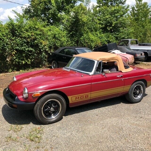 MG-MGB-Cabriolet-1978-6